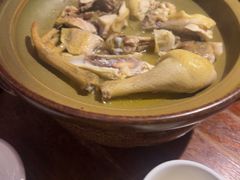 -瑶王府·广西菜(金阳路店)