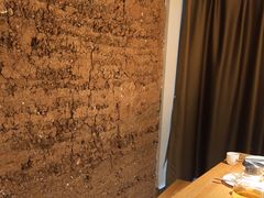 -黄山老妈·土菜(碧桂园店)