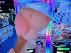 -新城市广场