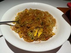 -谭厨中山传家菜.乳鸽.脆鲩鱼(华强北中航城店)