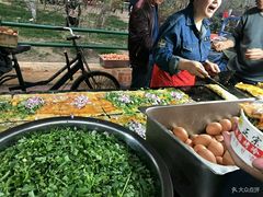 -三禾面馆(文兴街店)