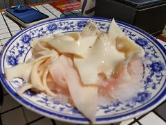 -董眼镜火锅(洪崖洞总店)