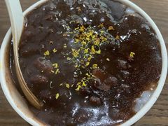 -随柳居·苏式小吃(建新巷店)