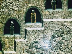 -明日世界密室轰趴·剧本桌游·箭馆团建(国贸店)