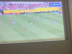 -皇朝浴足(九台路店)