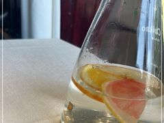 -时间仓(月湖公园店)