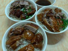 -香辉食馆(新兴路店)