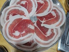 -江源道(龙源小区店)