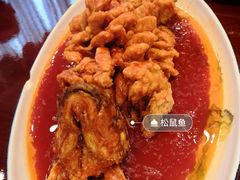 -龙凤瓦罐煨汤馆(清江东路店)