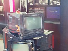 -上海动漫博物馆