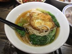-田趣园长沙菜(天安云谷店)