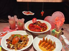 -胡大饭馆 24h(簋街总店)