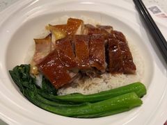 -新宝餐厅(流塘店)