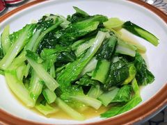 -肖记公安牛肉鱼杂馆·省级非物质文化遗产(崇仁路江滩直营店)