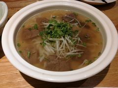 -米纸越南小馆(金鹰世界店)