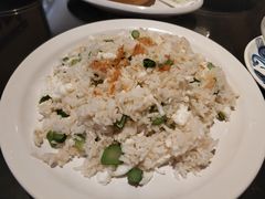 -翠华餐厅(正佳广场店)