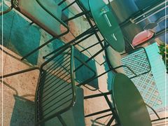 -LINLEE林里·手打柠檬茶(龙岗深铁汇里店)