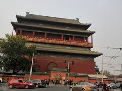 -烟袋斜街