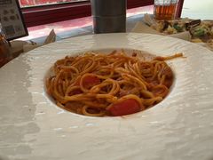 -必胜客(张家港购物公园店)