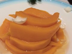 -映像威海·海鲜味道(市区店)