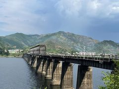 -河口景区
