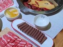 -大龙燚火锅