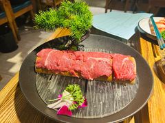 -菌彩云南野生菌火锅(新亚洲店)