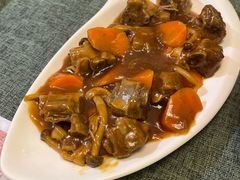 -一号铺子·大炉茶