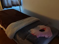 -炎钬堂亚健康管理(白银路店)