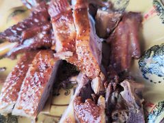 -乐山第一家临江鳝丝(茶坊路店)