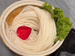 -慢丽江·云南野生菌土鸡锅(付家庄店)