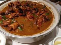 -大鸭梨烤鸭(顺义石园店)