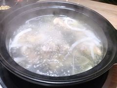 -探窝·竹笙椰子鸡(杨箕店)