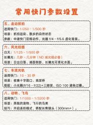 -WAVE SODA摄影工作室