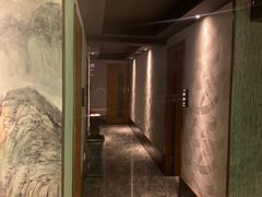 -君悦会影院足道·SPA•推拿(江桥店)