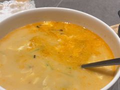 -老城根·潍坊菜(高新店)