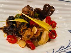 -苏州香山国际大酒店