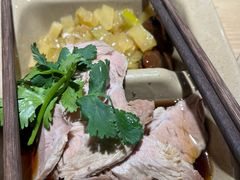 -亮亮拉面(师范路店)