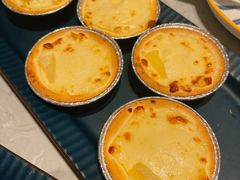 -必胜客(环球店)