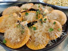 -巽寮印象美食部落餐厅·海鲜·地方特色菜(惠州体验店)