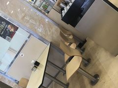 -老四季(南市场店)