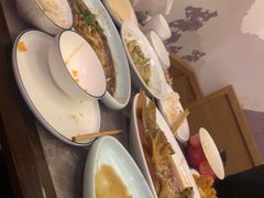 -闫府私房菜·百年鲁菜(恒隆店)