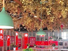 -津武刁馋一锅出(双街店)