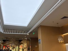 -大丰收脆鱼(浦西万达店)