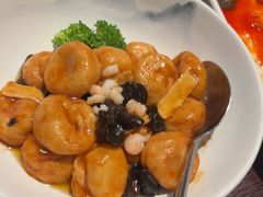 -松鹤楼(山塘街店)