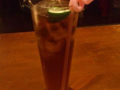 android_upload_pic-秀·爱尔兰餐吧(上海路店)
