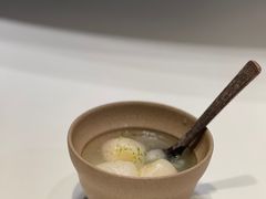 -胡麻(静安嘉里店)