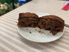 -OUR Bakery(SKP-S店)