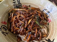 -吾介小籠館