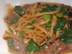 -潮发潮汕牛肉店(龙洞店)